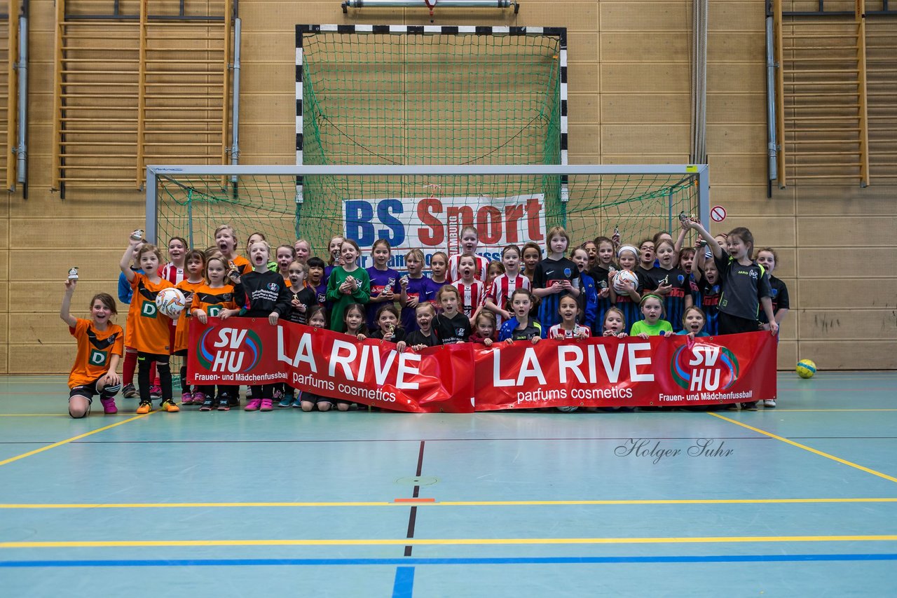 Bild 83 - La Rive Cup